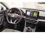 SEAT Leon 1.0 TSI Business Pack -NAVI-ECC-DIGI-LED-PDC-