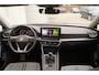 SEAT Leon 1.0 TSI Business Pack -NAVI-ECC-DIGI-LED-PDC-