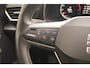 SEAT Leon 1.0 TSI Business Pack -NAVI-ECC-DIGI-LED-PDC-