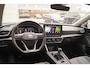 SEAT Leon 1.0 TSI Business Pack -NAVI-ECC-DIGI-LED-PDC-