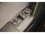 SEAT Leon 1.0 TSI Business Pack -NAVI-ECC-DIGI-LED-PDC-