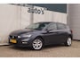 SEAT Leon 1.0 TSI Business Pack -NAVI-ECC-DIGI-LED-PDC-