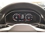 SEAT Leon 1.0 TSI Business Pack -NAVI-ECC-DIGI-LED-PDC-