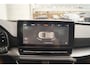 SEAT Leon 1.0 TSI Business Pack -NAVI-ECC-DIGI-LED-PDC-