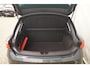 SEAT Leon 1.0 TSI Business Pack -NAVI-ECC-DIGI-LED-PDC-