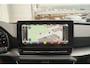 SEAT Leon 1.0 TSI Business Pack -NAVI-ECC-DIGI-LED-PDC-