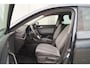 SEAT Leon 1.0 TSI Business Pack -NAVI-ECC-DIGI-LED-PDC-
