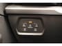 SEAT Leon 1.0 TSI Business Pack -NAVI-ECC-DIGI-LED-PDC-