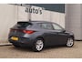 SEAT Leon 1.0 TSI Business Pack -NAVI-ECC-DIGI-LED-PDC-