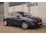 SEAT Leon 1.0 TSI Business Pack -NAVI-ECC-DIGI-LED-PDC-