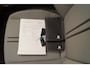 SEAT Leon 1.0 TSI Business Pack -NAVI-ECC-DIGI-LED-PDC-