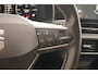 SEAT Leon 1.0 TSI Business Pack -NAVI-ECC-DIGI-LED-PDC-