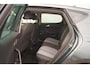 SEAT Leon 1.0 TSI Business Pack -NAVI-ECC-DIGI-LED-PDC-