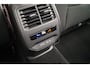 SEAT Leon 1.0 TSI Business Pack -NAVI-ECC-DIGI-LED-PDC-