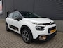Citroën C3 1.2 C-Series