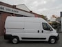 Citroën Jumper Jumper