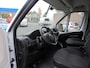 Citroën Jumper Jumper