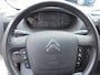 Citroën Jumper Jumper