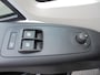 Citroën Jumper Jumper