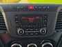 IVECO Daily 35S14V 2.3 352L H2 L2L H2 - 140 Pk - Euro 6 - Airco - Cruise Control