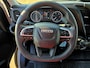 IVECO Daily 35S14V 2.3 352L H2 L2L H2 - 140 Pk - Euro 6 - Airco - Cruise Control