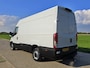 IVECO Daily 35S14V 2.3 352L H2 L2L H2 - 140 Pk - Euro 6 - Airco - Cruise Control