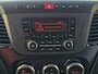 IVECO Daily 35S14V 2.3 352L H2 L2L H2 - 140 Pk - Euro 6 - Airco - Cruise Control