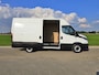 IVECO Daily 35S14V 2.3 352L H2 L2L H2 - 140 Pk - Euro 6 - Airco - Cruise Control