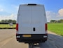 IVECO Daily 35S14V 2.3 352L H2 L2L H2 - 140 Pk - Euro 6 - Airco - Cruise Control