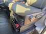 IVECO Daily 35S14V 2.3 352L H2 L2L H2 - 140 Pk - Euro 6 - Airco - Cruise Control