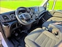 IVECO Daily 35S14V 2.3 352L H2 L2L H2 - 140 Pk - Euro 6 - Airco - Cruise Control