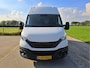 IVECO Daily 35S14V 2.3 352L H2 L2L H2 - 140 Pk - Euro 6 - Airco - Cruise Control