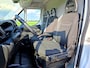 IVECO Daily 35S14V 2.3 352L H2 L2L H2 - 140 Pk - Euro 6 - Airco - Cruise Control