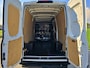 IVECO Daily 35S14V 2.3 352L H2 L2L H2 - 140 Pk - Euro 6 - Airco - Cruise Control