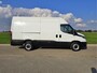 IVECO Daily 35S14V 2.3 352L H2 L2L H2 - 140 Pk - Euro 6 - Airco - Cruise Control