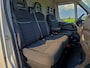 IVECO Daily 35S14V 2.3 352L H2 L2L H2 - 140 Pk - Euro 6 - Airco - Cruise Control