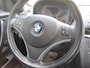 BMW 1-Serie Cabrio 118i High Executive zeer mooi nederlandse auto geen import apk 14-10-2026