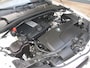 BMW 1-Serie Cabrio 118i High Executive zeer mooi nederlandse auto geen import apk 14-10-2026