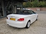 BMW 1-Serie Cabrio 118i High Executive zeer mooi nederlandse auto geen import apk 14-10-2026