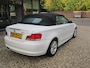 BMW 1-Serie Cabrio 118i High Executive zeer mooi nederlandse auto geen import apk 14-10-2026