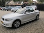 BMW 1-Serie Cabrio 118i High Executive zeer mooi nederlandse auto geen import apk 14-10-2026