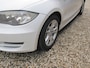 BMW 1-Serie Cabrio 118i High Executive zeer mooi nederlandse auto geen import apk 14-10-2026