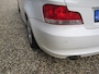 BMW 1-Serie Cabrio 118i High Executive zeer mooi nederlandse auto geen import apk 14-10-2026