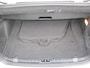 BMW 1-Serie Cabrio 118i High Executive zeer mooi nederlandse auto geen import apk 14-10-2026