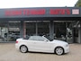 BMW 1-Serie Cabrio 118i High Executive zeer mooi nederlandse auto geen import apk 14-10-2026