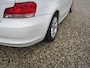 BMW 1-Serie Cabrio 118i High Executive zeer mooi nederlandse auto geen import apk 14-10-2026