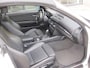 BMW 1-Serie Cabrio 118i High Executive zeer mooi nederlandse auto geen import apk 14-10-2026