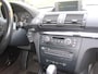 BMW 1-Serie Cabrio 118i High Executive zeer mooi nederlandse auto geen import apk 14-10-2026