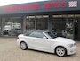 BMW 1-Serie Cabrio 118i High Executive zeer mooi nederlandse auto geen import apk 14-10-2026