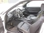 BMW 1-Serie Cabrio 118i High Executive zeer mooi nederlandse auto geen import apk 14-10-2026